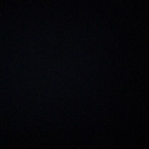 Meet your Posher, Bryan